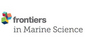 Putting lifeworlds at sea: studying meaning-making in marine research
