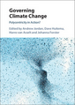 Linkages: understanding their role in polycentric governance