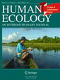 Individualized pastureland use: responses of herders on institutional arrangements in pastoral China