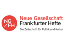 Angriffsfläche, Bollwerk und Brückenbauerin