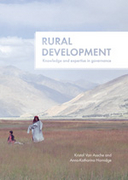 Rural development: knowledge and expertise in governance