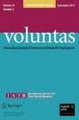 COVID-19 and civil society in Southeast Asia: beyond shrinking civic space