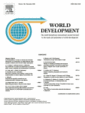 The impact of climate vulnerability on firms’ cost of capital and access to finance