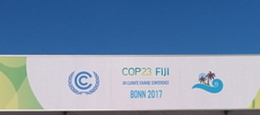 COP23