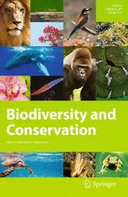 Thinking beyond Western commercial honeybee hives: towards improved conservation of honey bee diversity