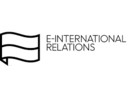 Knowledge diplomacy and the future(s) of global cooperation