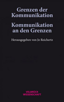 Konstruierte Ortsungebundenheit und Körperlichkeit in Orten der Wissenschaft: Feldstationen und Forschungsschiffe
