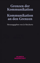 Konstruierte Ortsungebundenheit und Körperlichkeit in Orten der Wissenschaft: Feldstationen und Forschungsschiffe