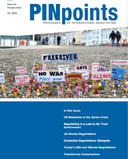 Trump’s USA and climate negotiations – quo vadimus?