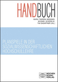 Die Vereinten Nationen simulieren: „MainMUN“ als fächerübergreifendes Planspiel der Weltpolitik