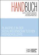 Die Vereinten Nationen simulieren: „MainMUN“ als fächerübergreifendes Planspiel der Weltpolitik