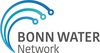 Logo: Bonn Water NEtwork