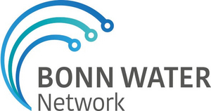 Logo: Bonn Water Network