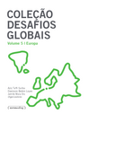 O desafio da direita radical populista na Europa: alternativa política para além da dimensão eleitoral 