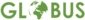 The EU's global response to Covid-19: the challenge of promoting ownership