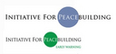 Water, crisis and climate change assessment framework (WACCAF)