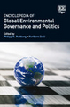 International organizations