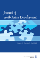 Women’s political representation and educational attainments: a district-level analysis in India 