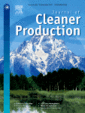 Contributions of marine area-based management tools to the UN sustainable development goals