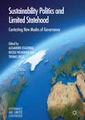 Between global and local governance: the critical ecosystem partnership fund in China