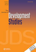 Women, wealth and waterborne disease: smallholders’ willingness to pay for a multiple-use Water Scheme in Ethiopia