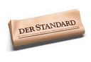 Terror und Aktionismus