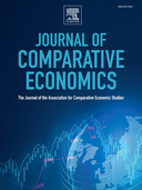 The impact of black economic empowerment on the performance of listed firms in South Africa