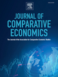 The impact of black economic empowerment on the performance of listed firms in South Africa