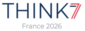 Strengthening coherence between investment agreements and environmental, social and economic objectives