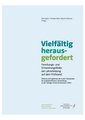 Flucht/Migration und Local School Governance: eine vergleichende Fallstudie in Baden-Württembergischen