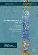 Cover: fragmentation of aid