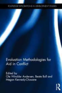 Evaluating statebuilding support: learning from experience or judging from assumptions?