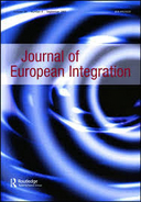 What role for the rotating Presidency in European development policy? The case of ACP-EU relations