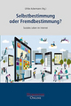 Web 2.0 und soziale Autonomie: eine optimistische Perspektive