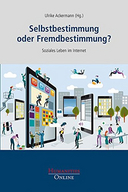 Web 2.0 und soziale Autonomie: eine optimistische Perspektive