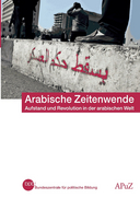 Zur Vereinbarkeit von Islam und Demokratie: ein demokratietheoretischer Kommentar