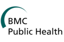 Do free healthcare policies play a role in expanding national health insurance enrollment among informal sector workers? The case of the Afya Care pilot program in Kenya