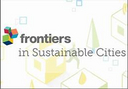Vulnerable spaces, unequal responses: lessons for transformative climate resilience in Lagos