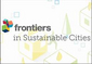 Vulnerable spaces, unequal responses: lessons for transformative climate resilience in Lagos