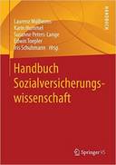 One size fits all? Die Rolle der Sozialversicherung in Entwicklungsländern