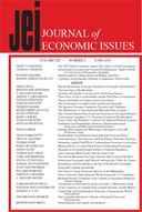 The effectiveness of unconventional monetary policy in Japan