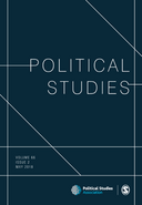 Does social trust affect public support for international trade? Insights from an experiment in Vietnam