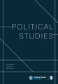 Does social trust affect public support for international trade? Insights from an experiment in Vietnam