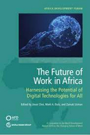 Human Capital