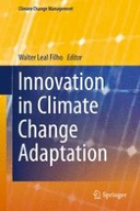 Mainstreaming Climate Change Adaptation into Development in the Gambia: A Window of Opportunity for Transformative Processes?