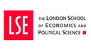 Optimising carbon taxation: tax energy sources, not sectors, and be consistent