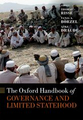 Foreign aid