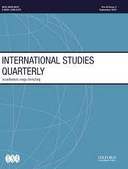 Identifying pathways to peace: how international support can help prevent conflict recurrence