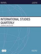 Identifying pathways to peace: how international support can help prevent conflict recurrence