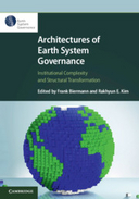 International bureaucracies